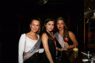 69cash_war_race_2016_568  